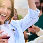 Carpenter Creek Cellars 2026 Music Schedule