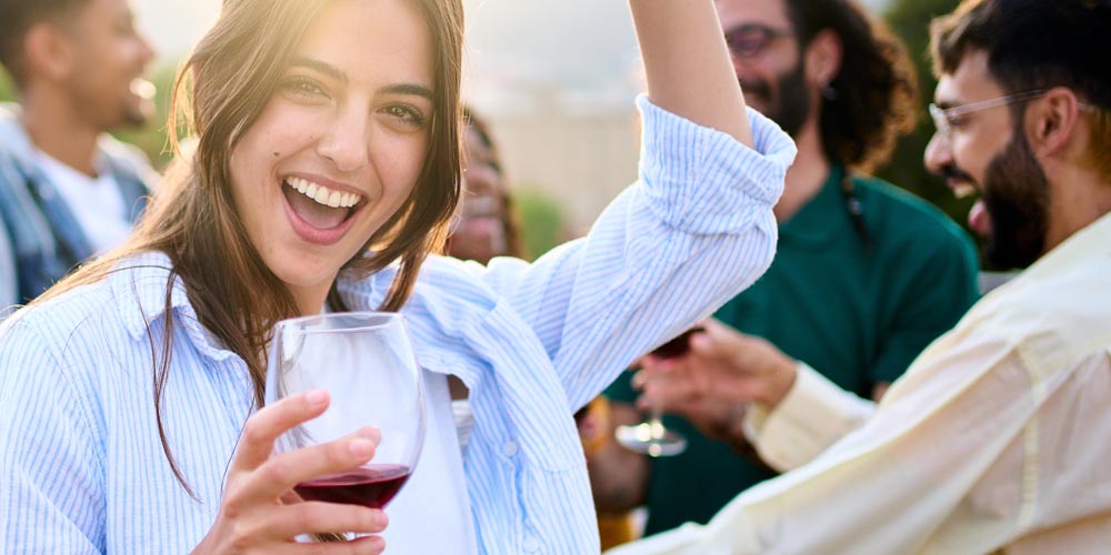 Carpenter Creek Cellars 2026 Music Schedule